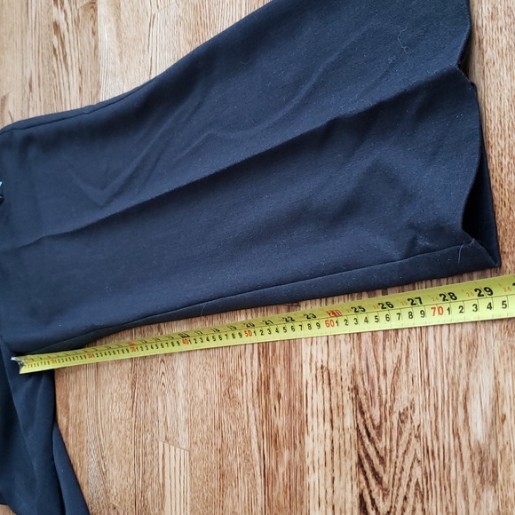 (12) Conrad C Collection Stretch Trouser Business Office Workwear Formal Dressy - Picture 6 of 9